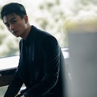 中国ドラマ「夢華録」チェン・シャオが“生き閻魔”の真の姿を分析