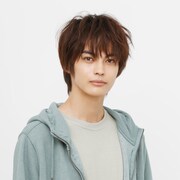 「silent」チームによる「いちばんすきな花」で神尾楓珠が多部未華子の幼なじみに