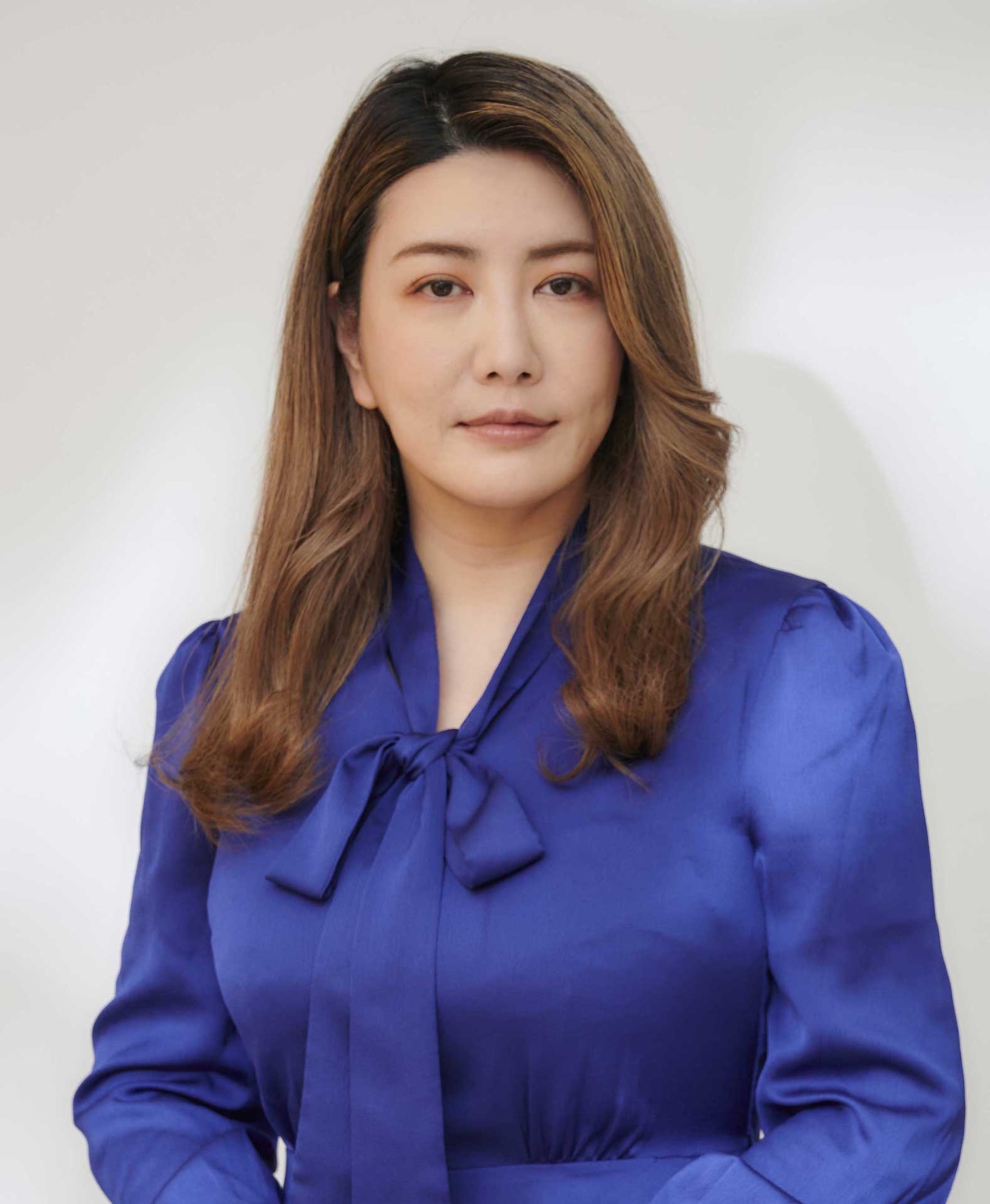 中野信子