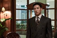 「最悪の悪」新場面写真