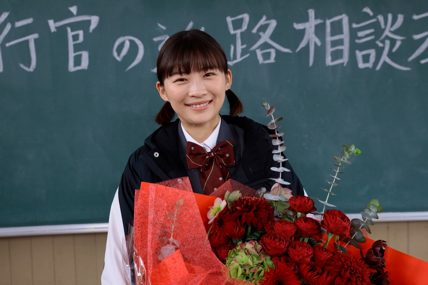 伊藤沙莉