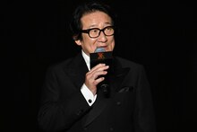 水田伸生