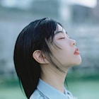 アイナ・松村北斗・岩井俊二のインタビュー掲載、SWITCHで「キリエのうた」特集