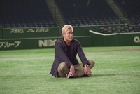 「アントニオ猪木をさがして」より。