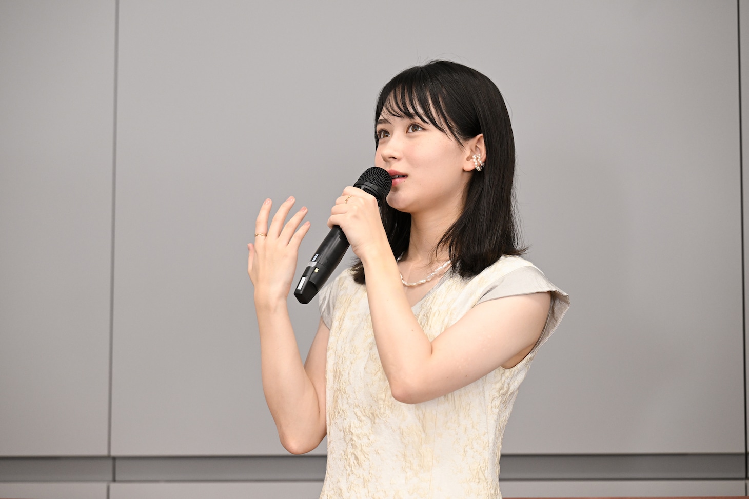畑芽育