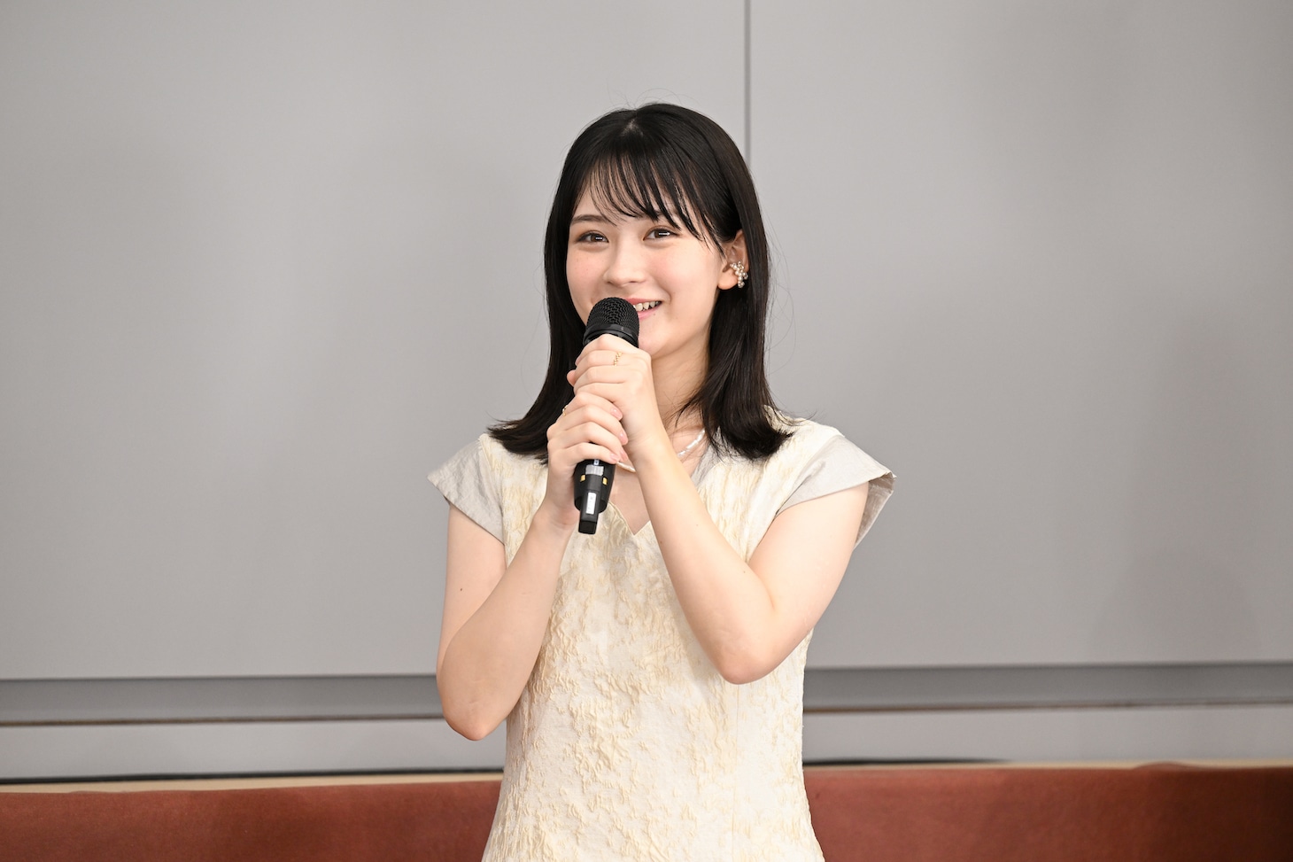 畑芽育