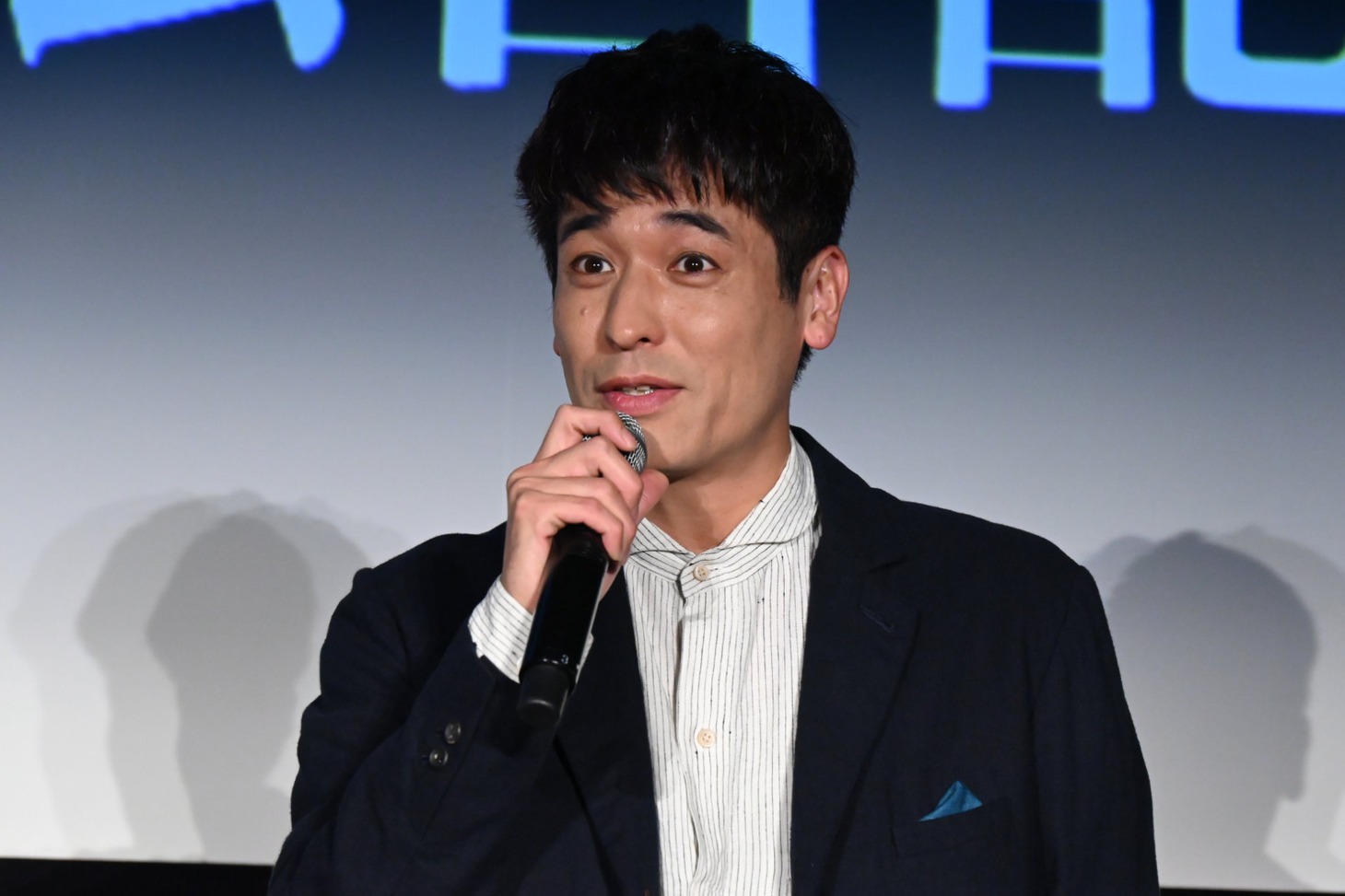 佐藤隆太