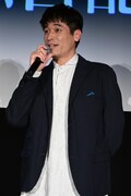 佐藤隆太