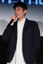 佐藤隆太