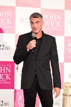 チャド・スタエルスキ