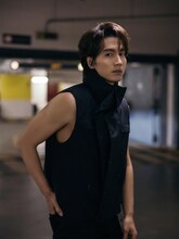 ジェリー・イェン