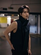 ジェリー・イェン