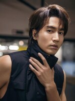 ジェリー・イェン