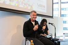 チャド・スタエルスキ