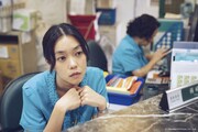 「1秒先の彼女」場面写真