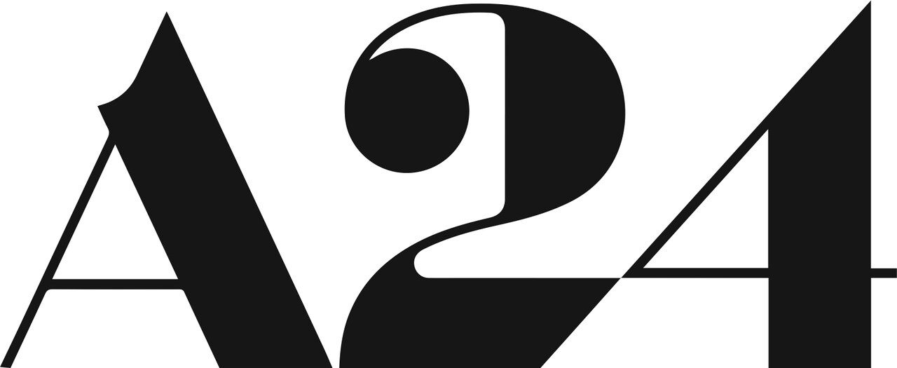 【新品】A24 ロゴトレイ ロゴトレイ｜A24(エートゥエンティ―フォー)｜Ron Herman