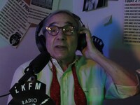 ロイド・カウフマン