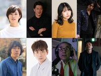 「悪魔がはらわたでいけにえで私」のキャスト、監督。