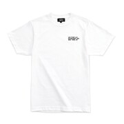 LLC TEE（税別5350円）