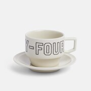 MARUHIRO X A24 CERAMIC SET（税別7525円）