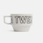 MARUHIRO X A24 CERAMIC SET（税別7525円）