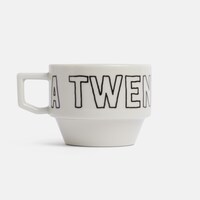 MARUHIRO X A24 CERAMIC SET（税別7525円）