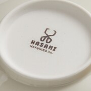 MARUHIRO X A24 CERAMIC SET（税別7525円）