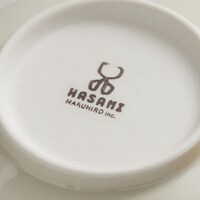 MARUHIRO X A24 CERAMIC SET（税別7525円）