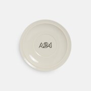 MARUHIRO X A24 CERAMIC SET（税別7525円）