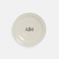 MARUHIRO X A24 CERAMIC SET（税別7525円）