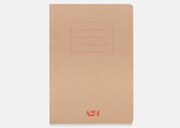 OFFICE NOTEBOOK（税別2740円）
