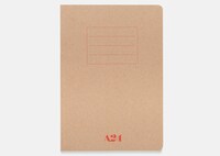OFFICE NOTEBOOK（税別2740円）