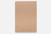 OFFICE NOTEBOOK（税別2740円）