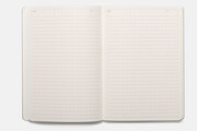 OFFICE NOTEBOOK（税別2740円）
