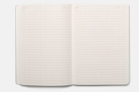 OFFICE NOTEBOOK（税別2740円）