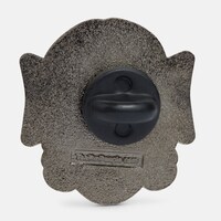 PEARL SMILE PIN（税別2450円）