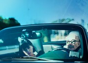 「Daughter（ドーター）」場面写真