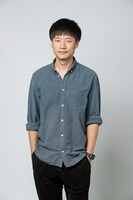 コン・ダーシャン（孔大山）