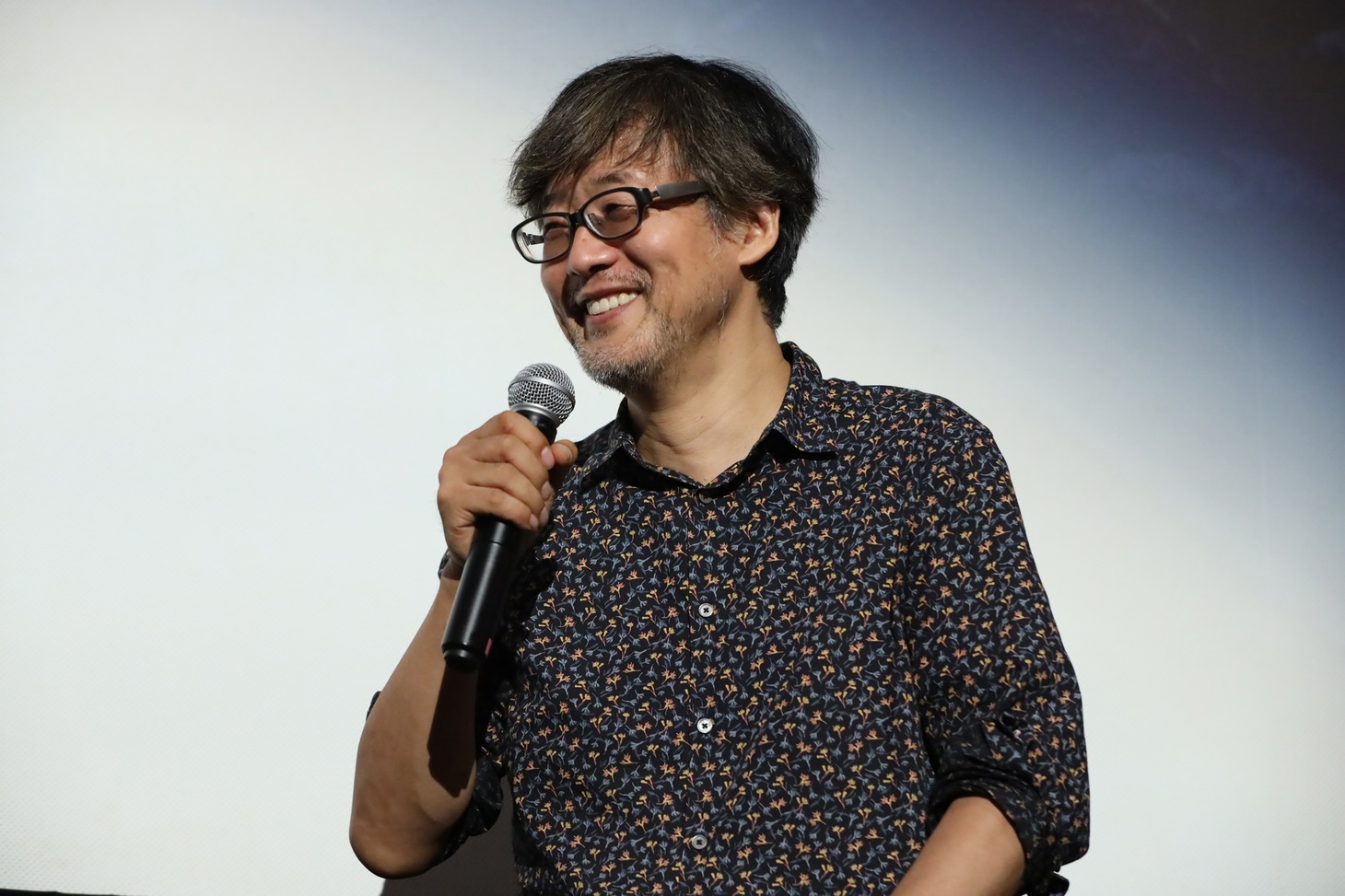 山崎貴