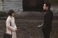 「法廷遊戯」場面写真