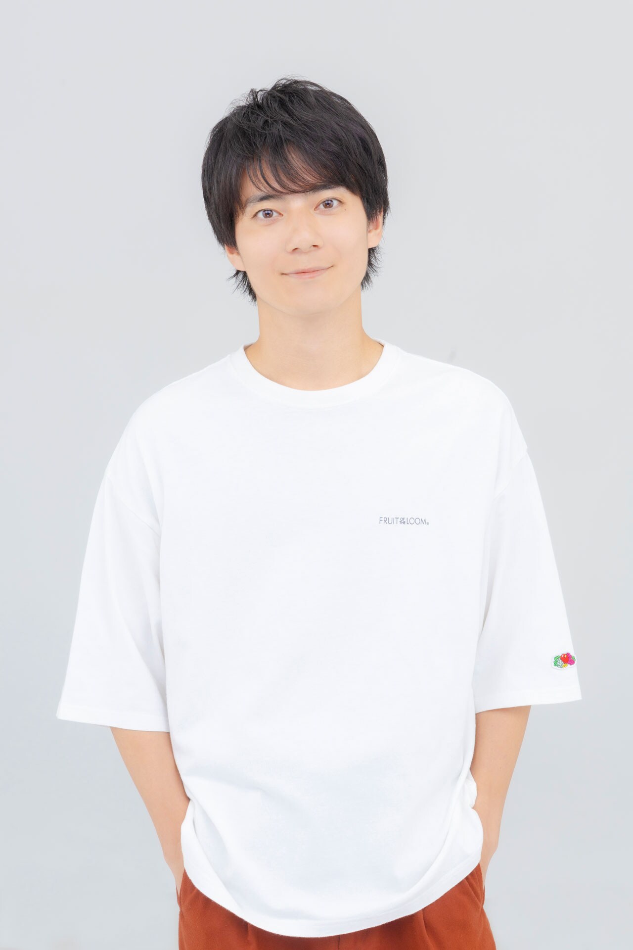 kouiunogaii_202309_03.jpg?