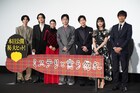 菅田将暉が届けたい「ミステリと言う勿れ」整の言葉とは、萩原利久のアドリブ秘話も