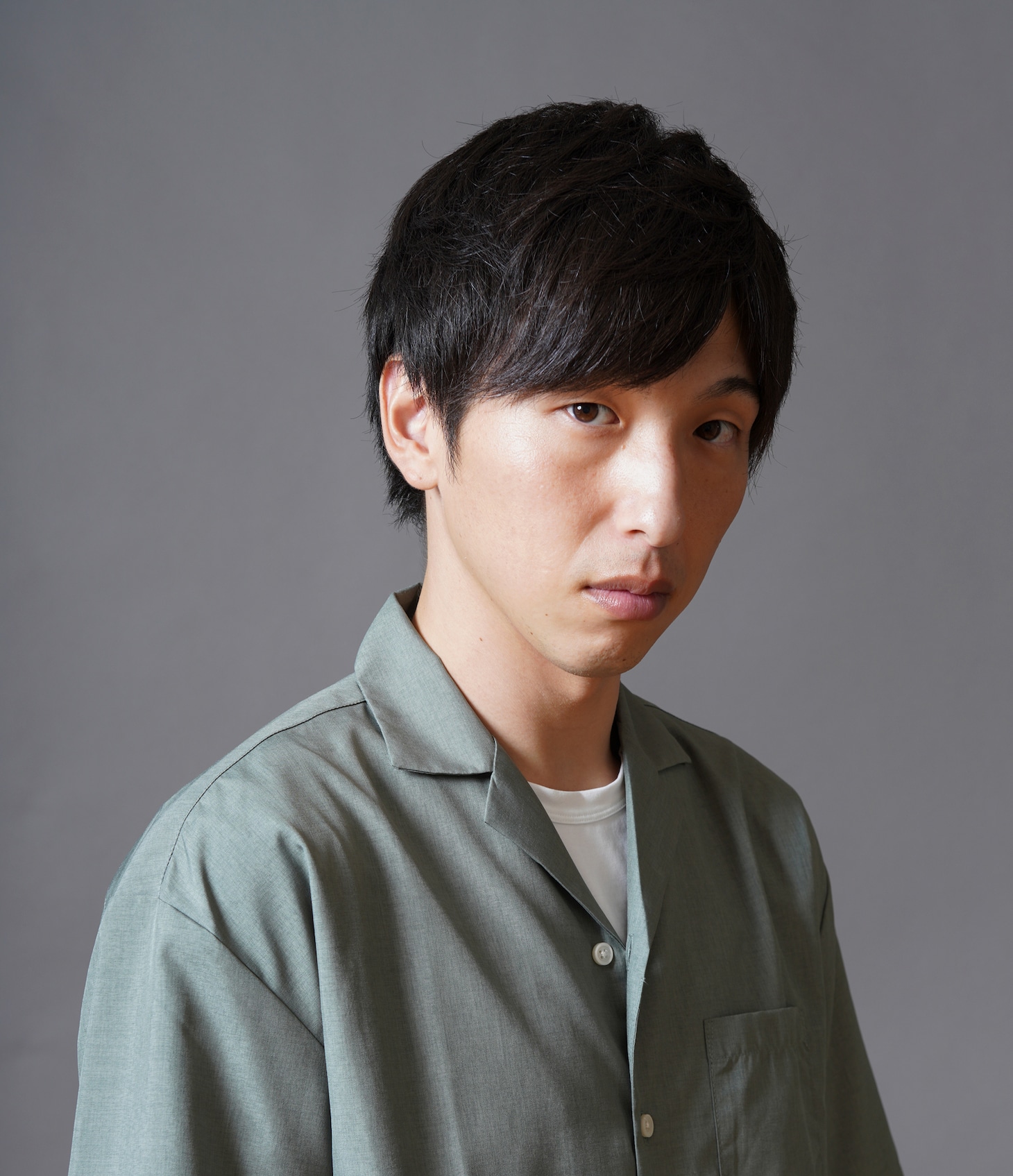 浦崎恭平