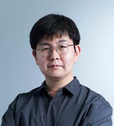 山口淳太