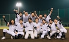 日曜劇場「下剋上球児」野球部員を演じる12名に兵頭功海、伊藤あさひ、奥野壮ら