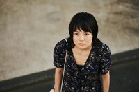 「イバラ・夜の祈り」場面写真