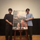 「ほつれる」田村健太郎演じる“理詰め”の夫に、監督・加藤拓也「田村さんぽい」