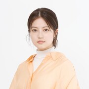 今田美桜、ドラマ「いちばんすきな花」で多部未華子・松下洸平・神尾楓珠と4人で主演