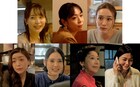 ドラマ「たそがれ優作」北村有起哉を惑わすマドンナに駒井蓮、前田美波里、田畑智子ら