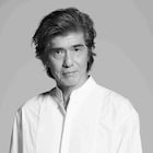 ドラマ「ONE DAY」佐藤浩市が謎の男役で出演、フジテレビ連ドラは11年ぶり